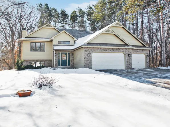 21855 Iden Avenue Pl N, Forest Lake, MN 55025