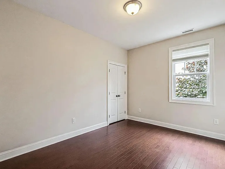 137 Lucky Ribbon Ln — Photo 23