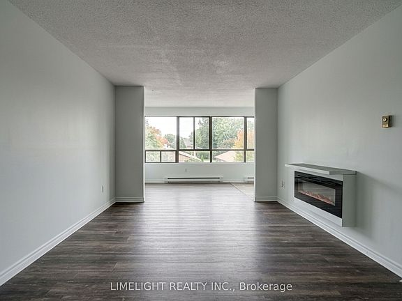 3rd image of 135 Base Line Rd W #308