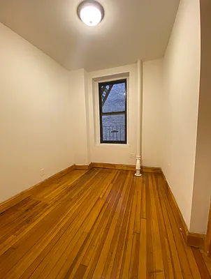 Rented by Landmark Resources | media 8