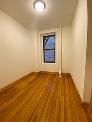 Rented by Landmark Resources