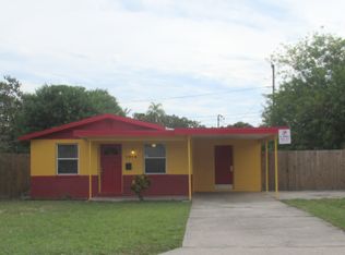 1916 13th Ave S, Saint Petersburg, FL 33712