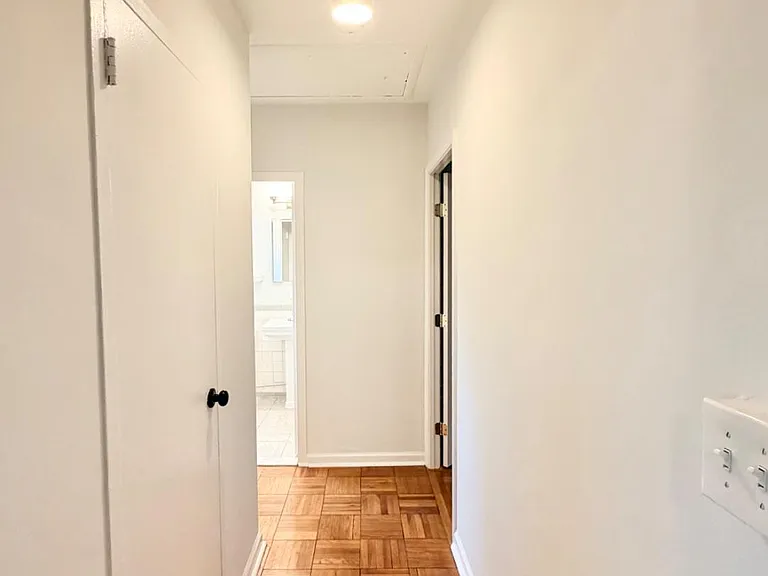 3540 Martha Custis Dr — Photo 14