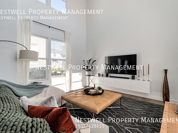 2nd image of 10549 S Liv Way