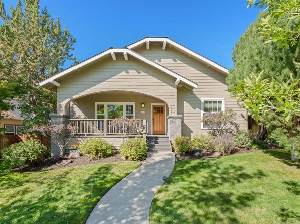 2431 NW Awbrey Rd, Bend, OR 97703