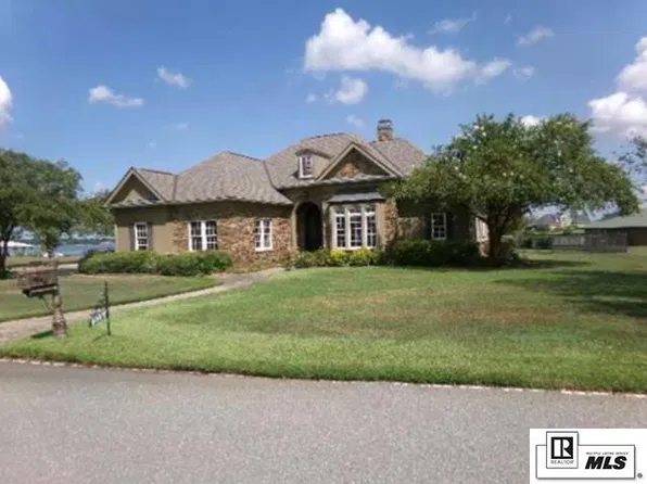 114 Apache Trl, Delhi, LA 71232