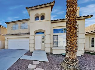 267 Jubilee Rd, Henderson, NV 89074