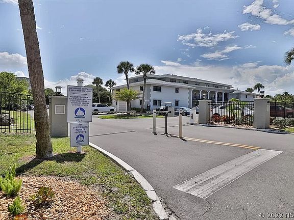 3rd image of 2100 N Peninsula Ave #1070