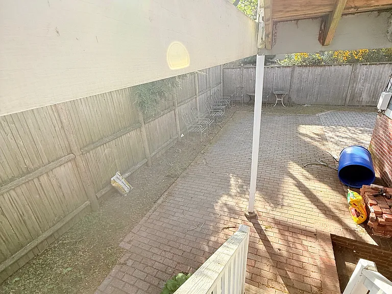 97 Inman St #1 — Photo 25