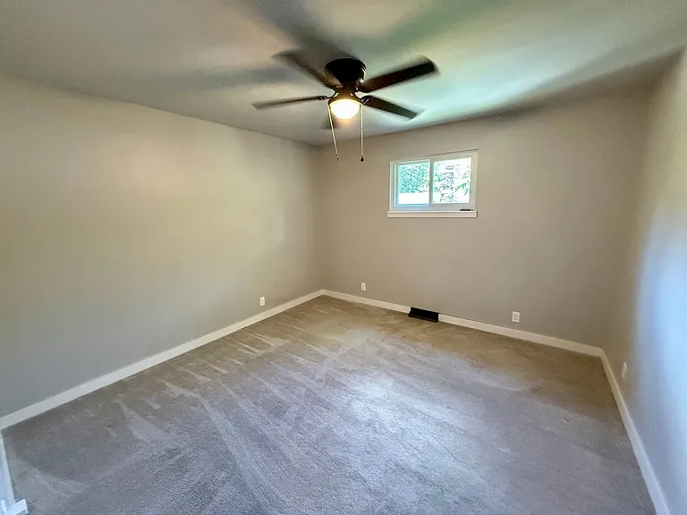 316 Marzee Ann Dr — Photo 15