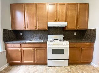 965 Seneca Ave #L1L, Ridgewood, NY 11385