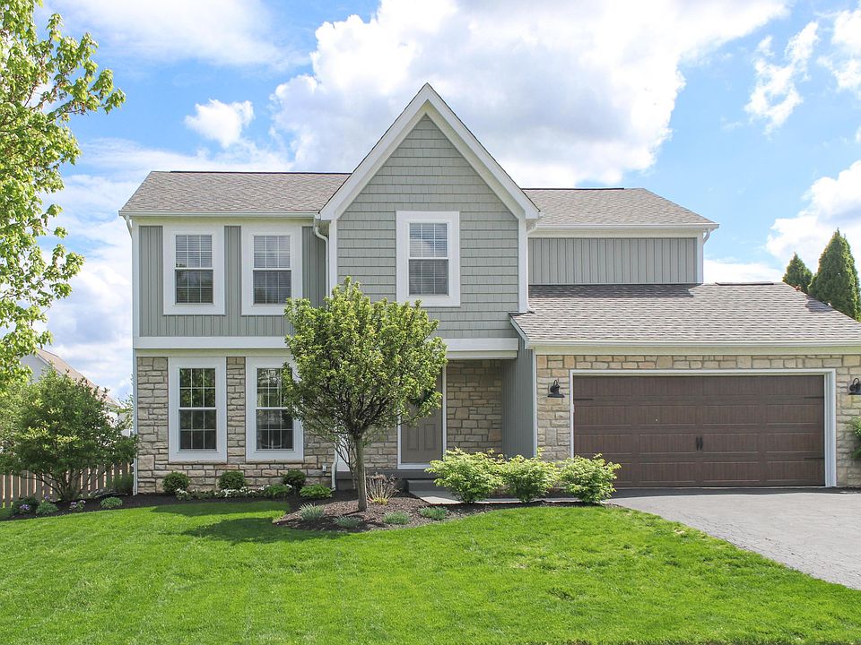 1st image of 2214 Barnet Ct