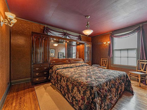 27th image of this home