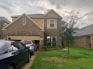 8130 Pastel Dawn Trce, Houston, TX 77049