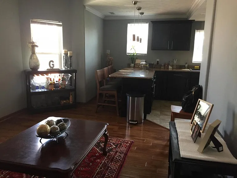 4623 Douglas St — Photo 7
