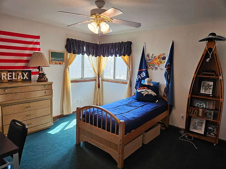8842 W Ida Pl — Photo 17