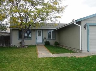 10014 Hornblende St, Reno, NV 89506