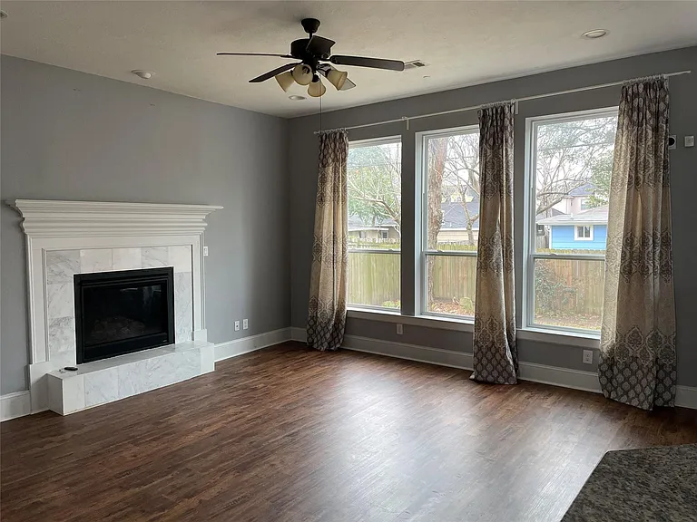 5105 Maple St — Photo 13
