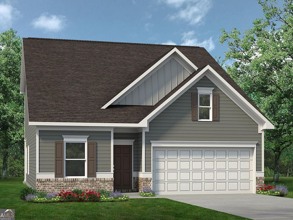 1st image of 307 Jagee Dr Lot C23