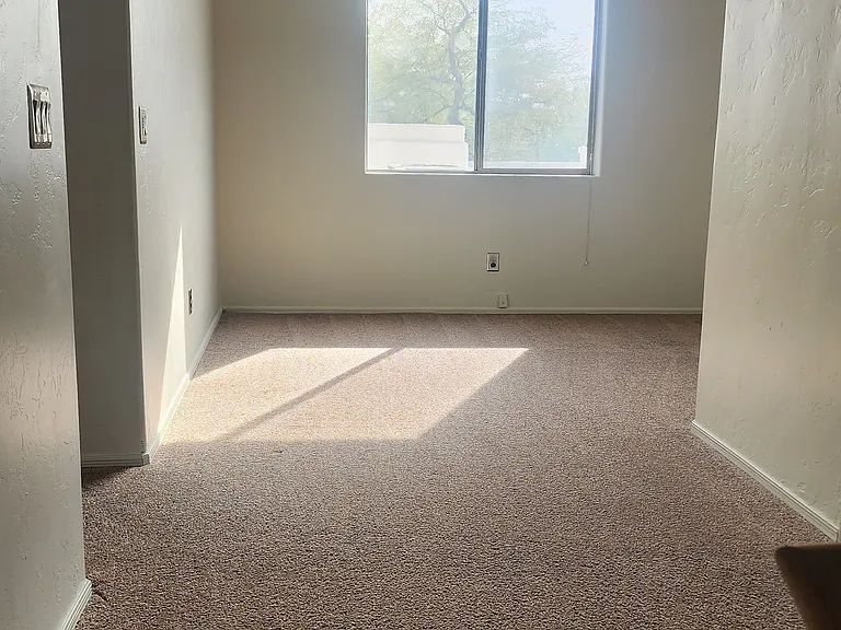 114 E Calle Zavala — Photo 10