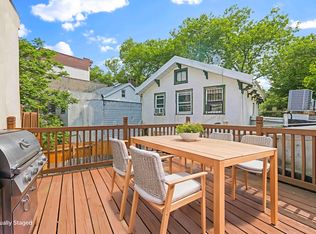 995A Fulton St #B, Brooklyn, NY 11238