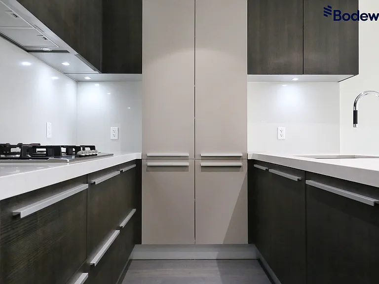 1351 Continental St #2706 — Photo 4