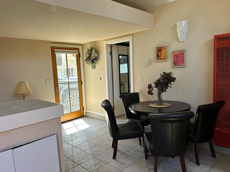 5310 Soquel Dr #A — Photo 10