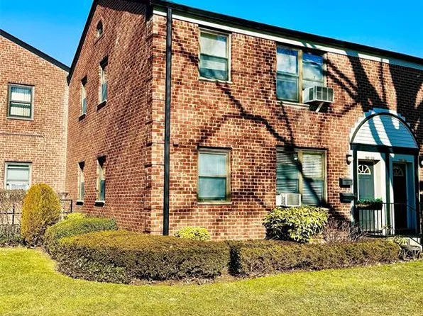 196-58 69th Avenue #1, Fresh Meadows, NY 11365