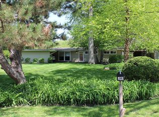 9231 Central Ave, Indianapolis, IN 46240