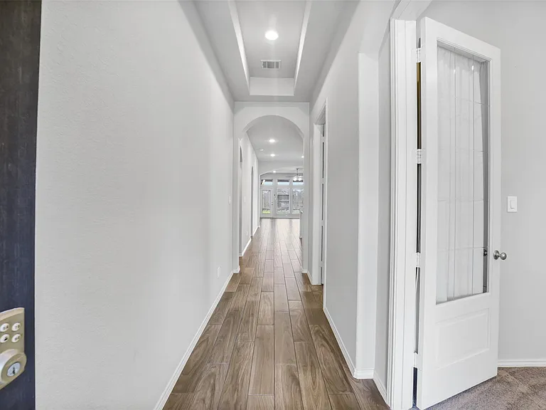 24247 Via Vitani Dr — Photo 5
