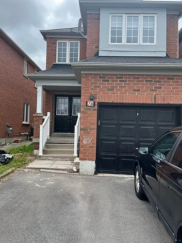76 Charles Brown Rd #MAIN 2ND Photo 1