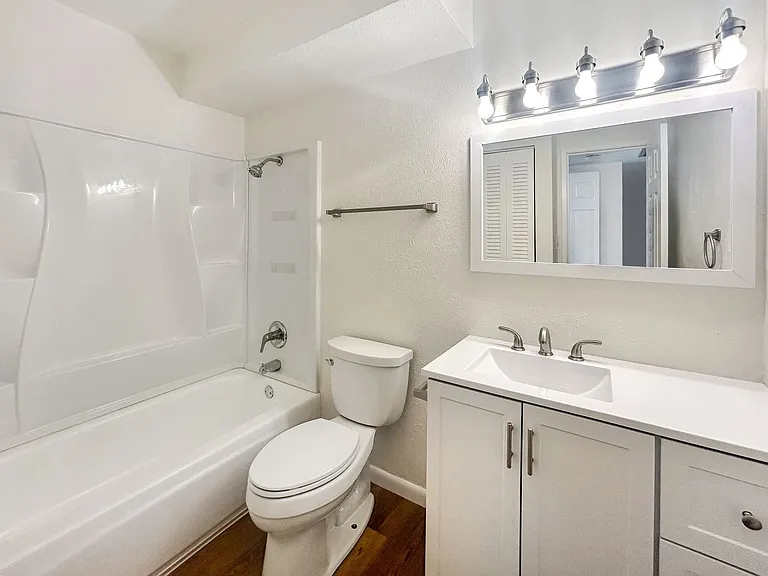 3613 S Sheridan Blvd #7 — Photo 18