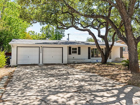 2nd image of 2406 W Kings