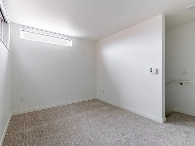 Mio Apartments — Photo 64