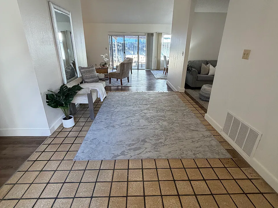 471 Port Royal Ave