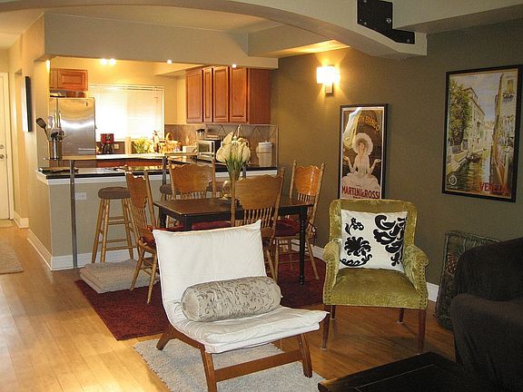 bamboo hardwood floors