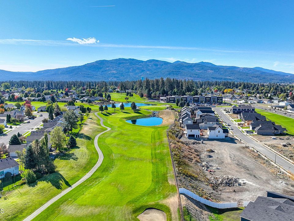 1st image of 3510 N Blaze Loop