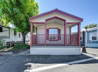 4695 Pacific St Space 4, Rocklin, CA 95677