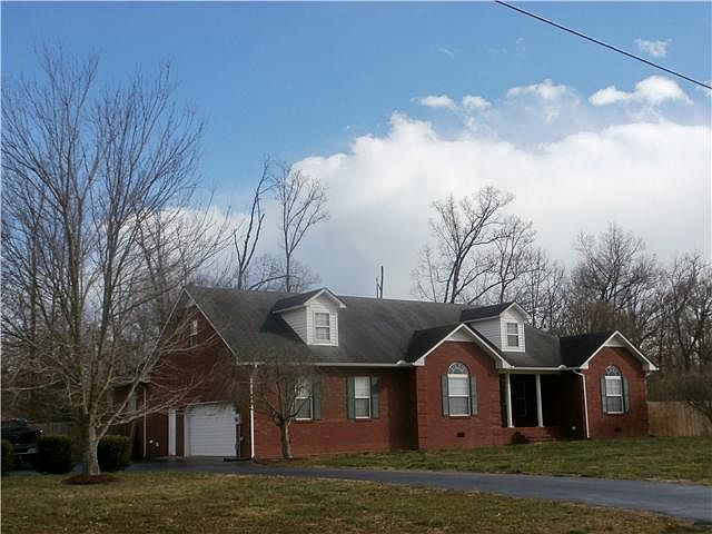 1st image of 339 Big Oak Dr
