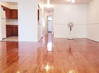 148 Bay 25th St APT 3, Brooklyn, NY 11214