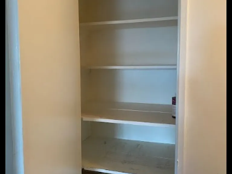 3065 Sedgwick Ave #2K — Photo 7