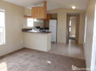 9204 Taragona Way, Jacksonville, FL 32221