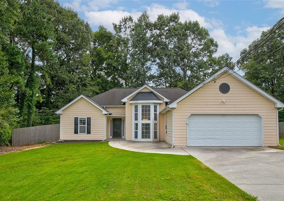 1st image of 84 Oxford Brook Way