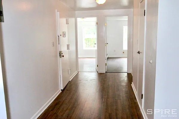 Rented by Spire Group | media 15