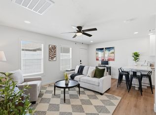 1417 E Roosevelt St APT 3, Phoenix, AZ 85006