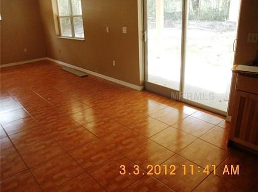 3rd image of 1400 13th St