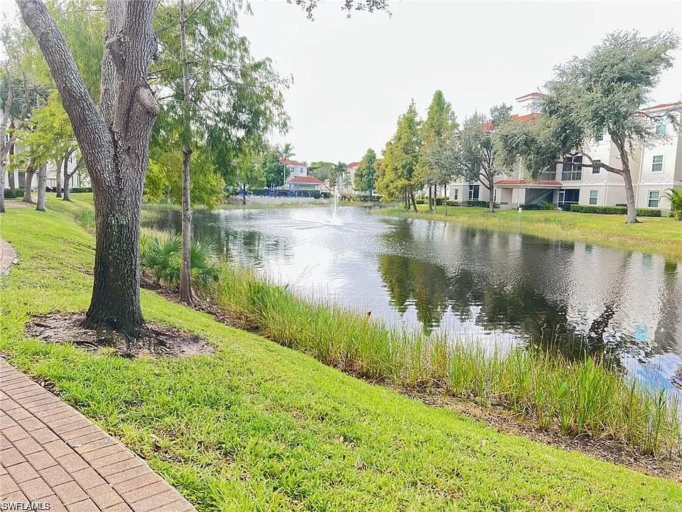 23520 Walden Center Dr #308