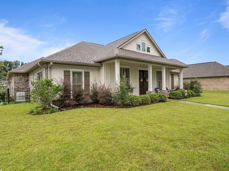 135 Hollow Haven St, Fairhope, AL 36532 Zillow