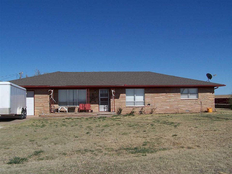 1st image of 29848 Us Highway 283