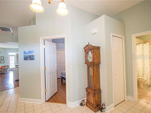 4th image of 1748 Saint Tropez Ct